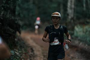 BIB: 
                            <button type="button" onclick="openModal(25340183)" class="btn btn-primary btn-sm float-right btn-popup" data-toggle="modal" data-target=".modal-high-quality">
                        <i class="fas fa-shopping-cart"></i> Add to Cart
                    </button>
                                            <button type="button" onclick="isThisMe(25340183, true)" class="btn btn-success btn-sm float-right btn-popup btn-isme hidden" data-toggle="tooltip" data-placement="bottom" title="นี่คือรูปของคุณใช่ไหม คลิกที่นี่เพื่อเอาเข้าอัลบั้ม">
                        <i class="fas fa-plus"></i> Add to album
                    </button>
                    <button type="button" onclick="isThisMe(25340183, false)" class="btn btn-warning btn-sm float-right btn-popup btn-isnotme hidden">
                        <i class="fas fa-ban"></i> Remove from album
                    </button>